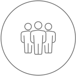 Team Icon