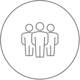 Ausbildung Icon