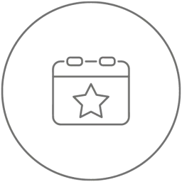Event Icon