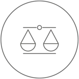 Balance Icon